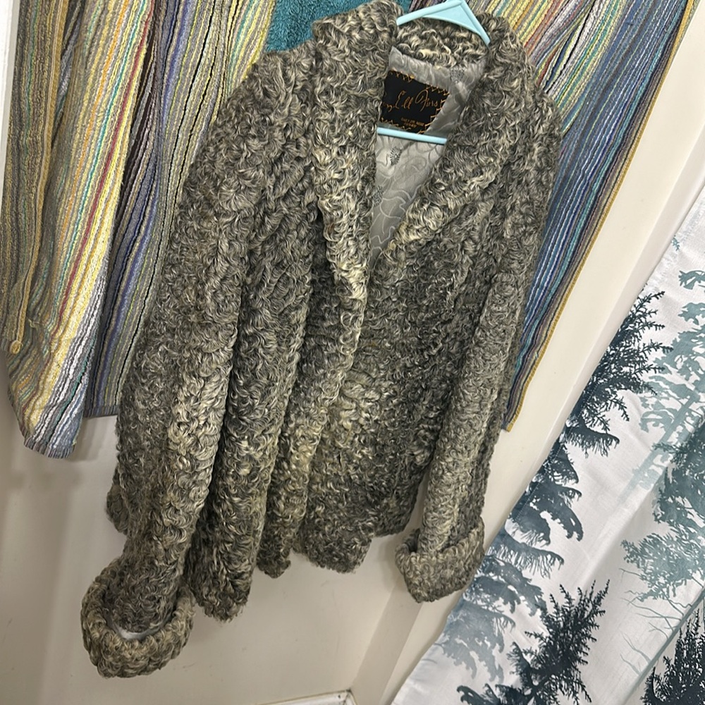 To big - Picture 6 of 6